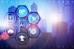 领新科技1024电子商城 科技频道助力中国网打造数字化购物新体验