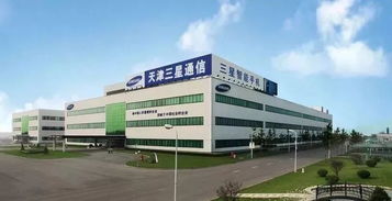 一边裁员一边为员工找工作，败退的三星还能走多远？